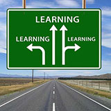  Knowledge 