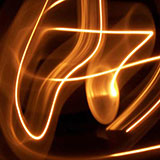  Light Trace 