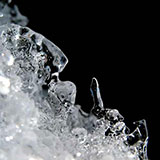  Melting 