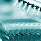  Multi Pipette 