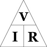  Ohms Triangle 