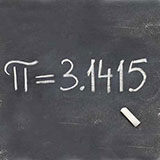  Pi 