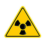  Radioactive 