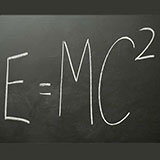  Relativity 