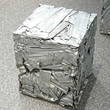  Scrap Metal 