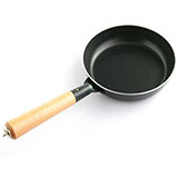  Teflon 