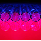 Test Tubes 