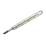  Thermometer 