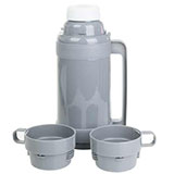  Thermos 