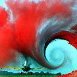  Vortex 