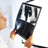  X Ray 