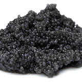  Sturgeon Roe 