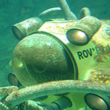  Submarine 