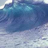  Tidal Wave 