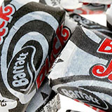  Black Jacks 