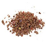  Choc Lick 