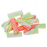  Flumps 