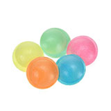  Flying Saucers 