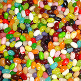  Jelly Belly 