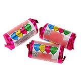  Love Hearts 