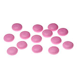  Mentos 