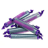  Parma Violets 