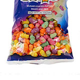  Rainbow Drops 