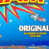  Wham Bar 