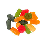  Wine Gums 