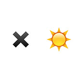  Aint No Sunshine 
