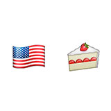  American Pie 