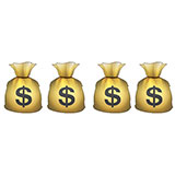  Billionaire 