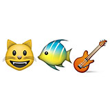  Catfish Blues 