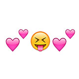  Crazy In Love 