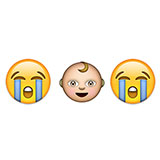  Cry Baby Cry 