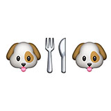  Dog Eat Dog 