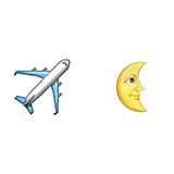  Fly Me To The Moon 