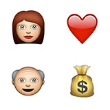  Gold Digger 