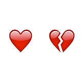  Heartbreaker 