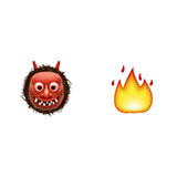  Hellfire 