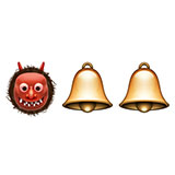  Hells Bells 