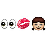  I Kissed A Girl 