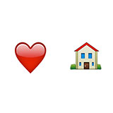  Loveshack 