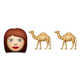  My Humps 