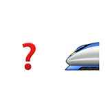  Mystery Train 