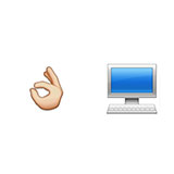  Ok Computer 