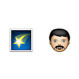  Starman 