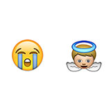  Tears In Heaven 