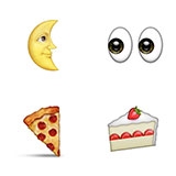  Thats Amore 