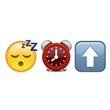  Wake Me Up 